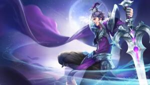 神雕侠侣OL选帮派必看 神雕侠侣门派选择