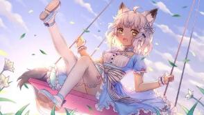 ## 该该怎么办办隐藏和平精英手册
