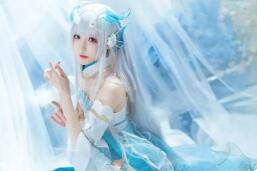# 星耀到王者几许钱