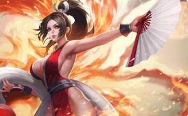 # 该该怎么办办在游戏中获得和平精英号
