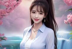 | 钻石王者女生：该该怎么办办在游戏中脱颖而出